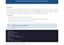reduce and secure docker image  to  deploy on kubernetes aws azure